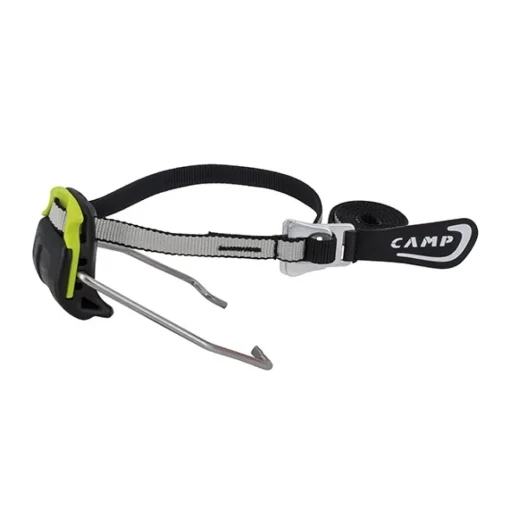 CAMP Skimo/Ascent auto semi-automatic heel bail* Accessories|Ice