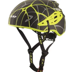 CAMP Speed Comp ski-mountaineering helmet* Ski Mountaineering|In Mold