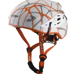 CAMP Speed Comp ski-mountaineering helmet* Ski Mountaineering|In Mold