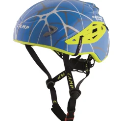 CAMP Speed Comp ski-mountaineering helmet* Ski Mountaineering|In Mold