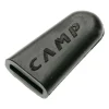 CAMP Spike/Pick Protector ice-axe* Accessories|Ice