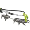 CAMP Stalker Semi-Automatic crampons* Ice Crampons|Ice