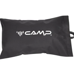 CAMP Stalker Semi-Automatic crampons* Ice Crampons|Ice