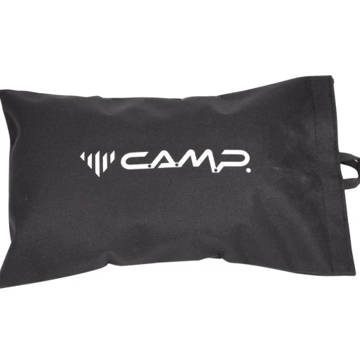 CAMP Stalker Semi-Automatic crampons* Ice Crampons|Ice