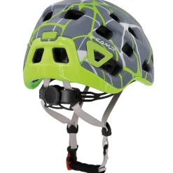 CAMP Storm climbing and mountaineering helmet* In Mold