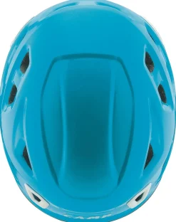 CAMP Storm climbing and mountaineering helmet* In Mold