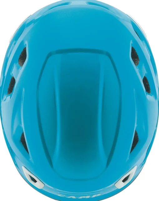 CAMP Storm climbing and mountaineering helmet* In Mold