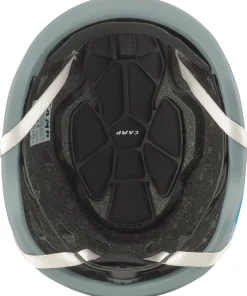 CAMP Storm climbing and mountaineering helmet* In Mold