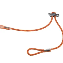 CAMP Swing adjustable lanyard* Lanyards