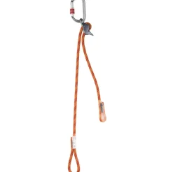 CAMP Swing adjustable lanyard* Lanyards