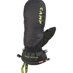 CAMP Tempest Mitt Evo mountaineering gloves* Gloves|Ice