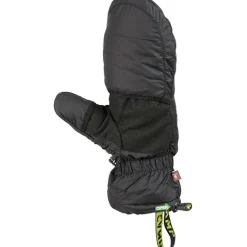 CAMP Tempest Mitt Evo mountaineering gloves* Gloves|Ice