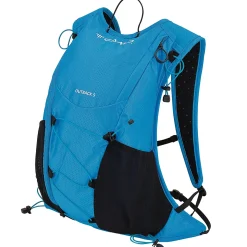 CAMP Trail Outback 5 l trail running backpack* Backpacks