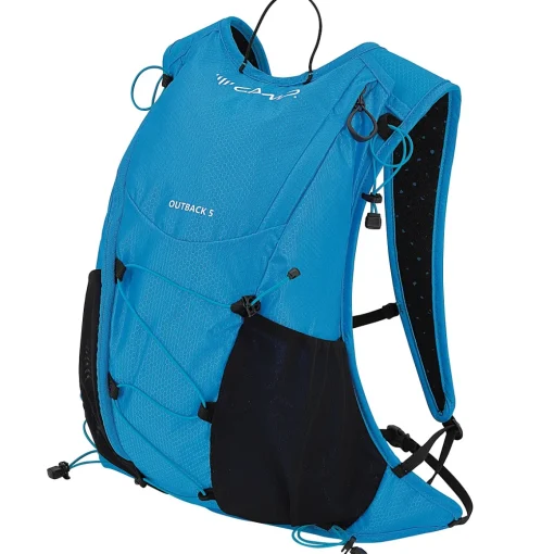 CAMP Trail Outback 5 l trail running backpack* Backpacks