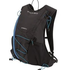 CAMP Trail Outback 5 l trail running backpack* Backpacks
