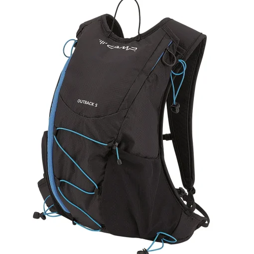 CAMP Trail Outback 5 l trail running backpack* Backpacks
