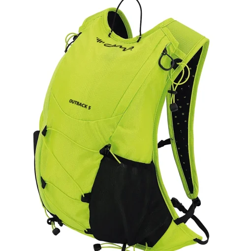 CAMP Trail Outback 5 l trail running backpack* Backpacks