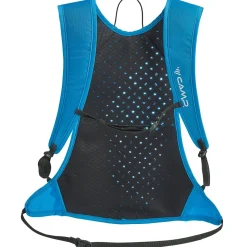 CAMP Trail Outback 5 l trail running backpack* Backpacks