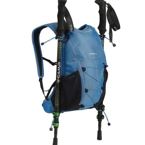 CAMP Trail Outback 5 l trail running backpack* Backpacks