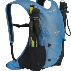 CAMP Trail Outback 5 l trail running backpack* Backpacks