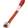 CAMP Tricam Evo measure 1 climbing nut* Nuts