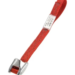 CAMP Tricam Evo measure 1 climbing nut* Nuts
