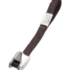 CAMP Tricam Evo measure 1.5 climbing nut* Nuts