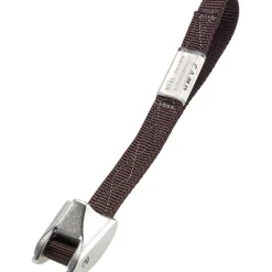 CAMP Tricam Evo measure 1.5 climbing nut* Nuts