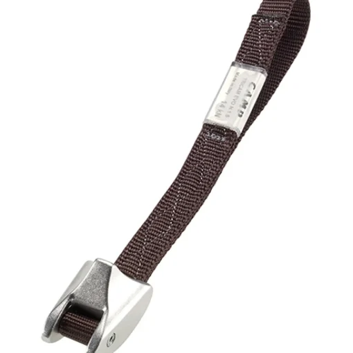 CAMP Tricam Evo measure 1.5 climbing nut* Nuts