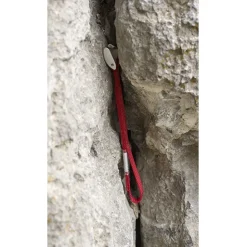 CAMP Tricam Evo measure 1.5 climbing nut* Nuts
