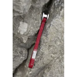 CAMP Tricam Evo measure 1.5 climbing nut* Nuts