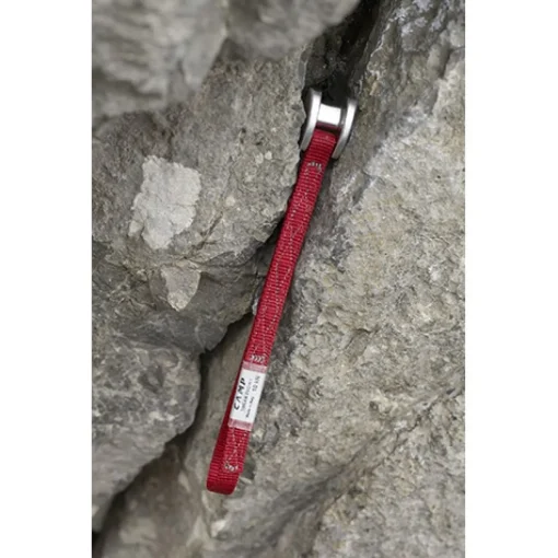 CAMP Tricam Evo measure 1.5 climbing nut* Nuts