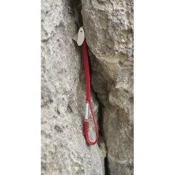 CAMP Tricam Evo measure 1.5 climbing nut* Nuts