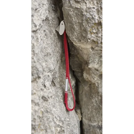 CAMP Tricam Evo measure 1.5 climbing nut* Nuts