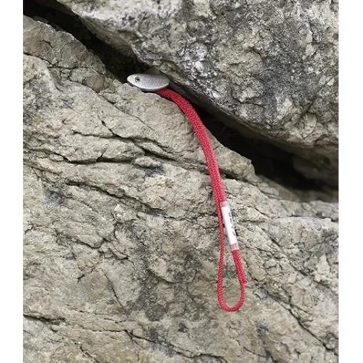 CAMP Tricam Evo measure 1.5 climbing nut* Nuts