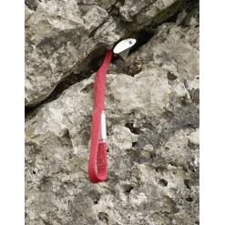 CAMP Tricam Evo measure 1.5 climbing nut* Nuts
