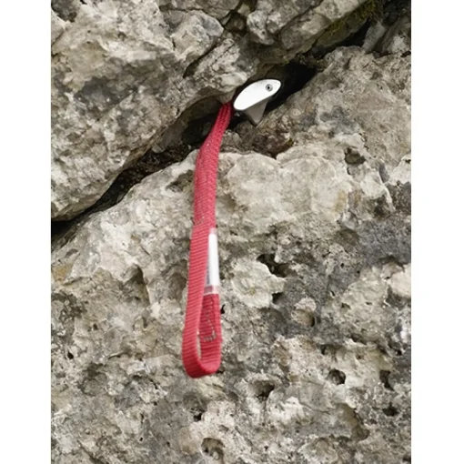CAMP Tricam Evo measure 1.5 climbing nut* Nuts