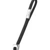 CAMP Tricam measure 0.25 climbing nut* Nuts