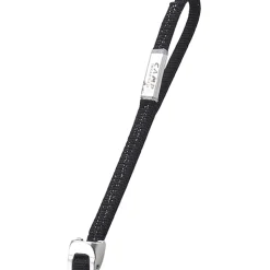 CAMP Tricam measure 0.25 climbing nut* Nuts