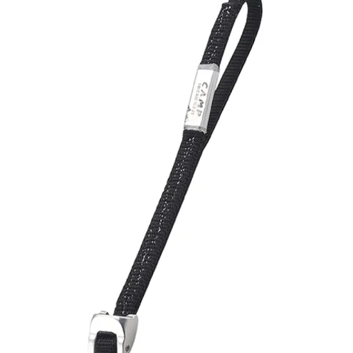 CAMP Tricam measure 0.25 climbing nut* Nuts