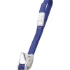 CAMP Tricam measure 2 climbing nut* Nuts