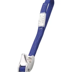 CAMP Tricam measure 2 climbing nut* Nuts