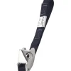CAMP Tricam measure 3 climbing nut* Nuts