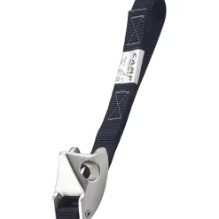 CAMP Tricam measure 3 climbing nut* Nuts