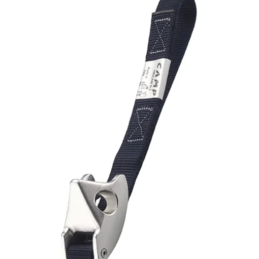 CAMP Tricam measure 3 climbing nut* Nuts