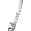 CAMP Tricam measure 3.5 climbing nut* Nuts