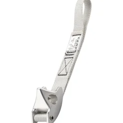 CAMP Tricam measure 3.5 climbing nut* Nuts