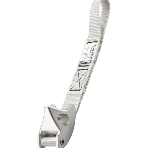 CAMP Tricam measure 3.5 climbing nut* Nuts