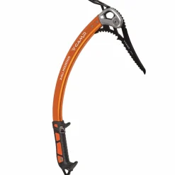 CAMP X-All Mountain adze ice axe* Ice Axes|Ice
