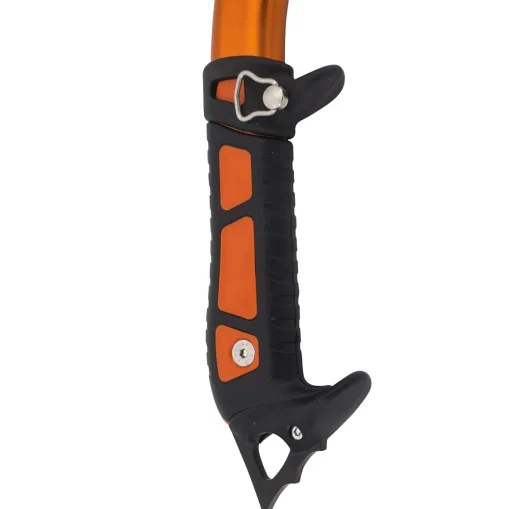CAMP X-All Mountain adze ice axe* Ice Axes|Ice